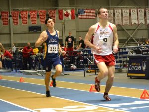 171165_483898866539_1053001_o