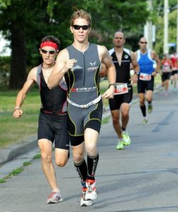 524344_10151134570100883_881153321_n