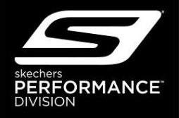 Skechers Performance