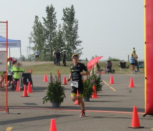 Trying to fathom the time on the clock