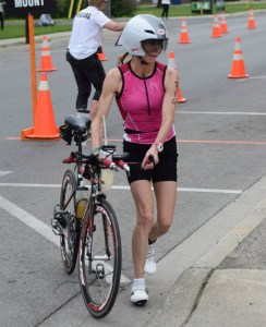 Tammy Purdy - Photo Credit My Sports Shooter 2015