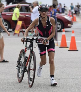 Karri Beck - Photo Credit My Sports Shooter 2015